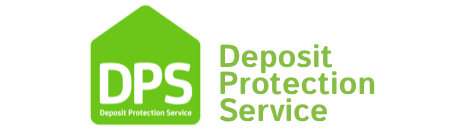 Deposit-Protection-Service