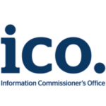 ico-final-1-150x150